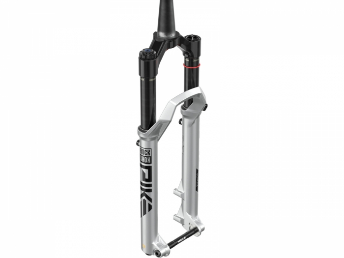 Amortyzator przedni RockShox Pike Ultimate RC2 29 MY25 120mm