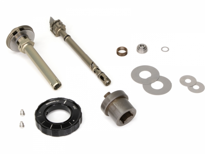 Zestaw modernizacyjny Rockshox AM CHRGR3.1 RC2