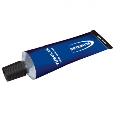Schwalbe tube remover 100 ml