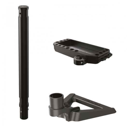 Stojak Topeak Tune-Up Station Upgrade Set New