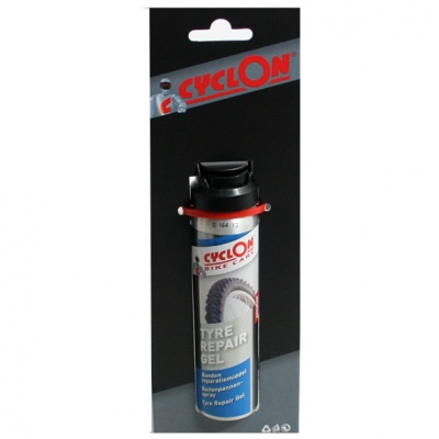 Spray Cyclon do naprawy opon 75ml