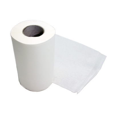 Papier celulozowy jednowarstwowy cyclon mini 20cm-120m