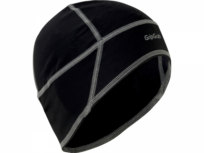 Czapka pod kask GripGrab Thermo Spring-Autumn rozm. S (54-57cm)