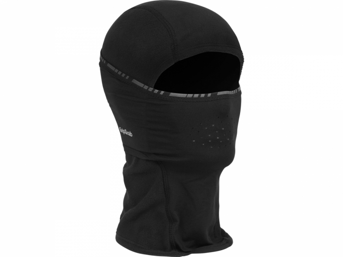 Kominiarka GripGrab Thermal Winter Balaclava rozm. M (57-60cm)