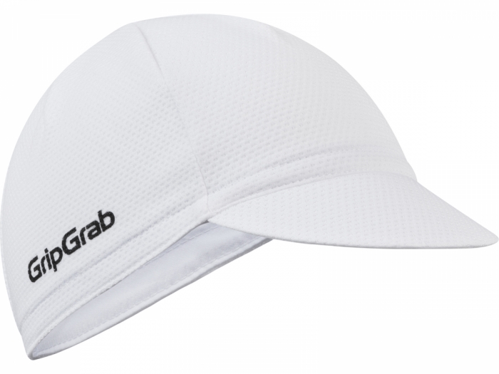 Czapka kolarska GripGrab Lightweight Summer M/L