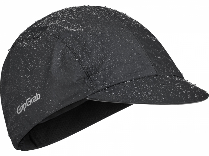 Czapka kolarska GripGrab Lightweight Summer M/L