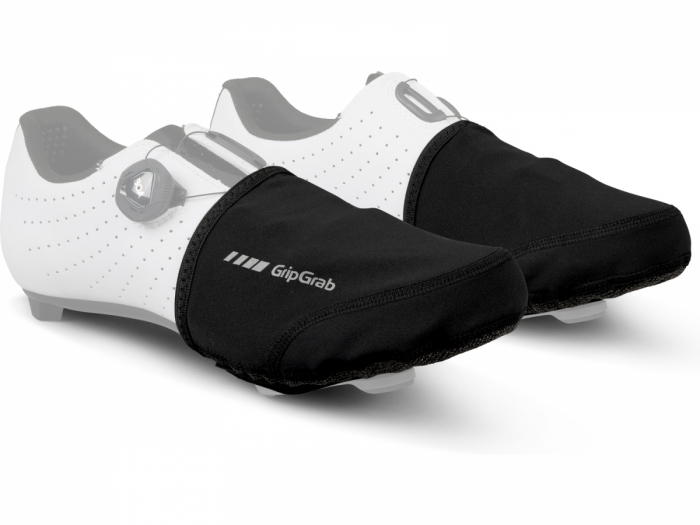 Noski na buty GripGrab Windproof Road L/XL (42-45)