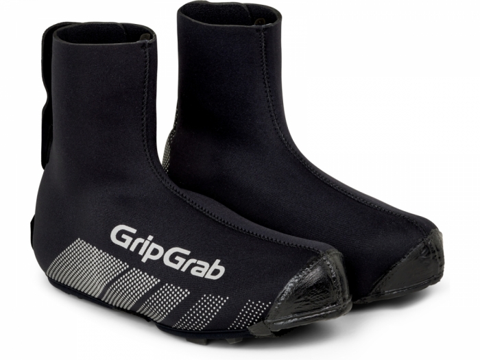 Ochraniacze zimowe na buty GripGrab Ride L (42-43)