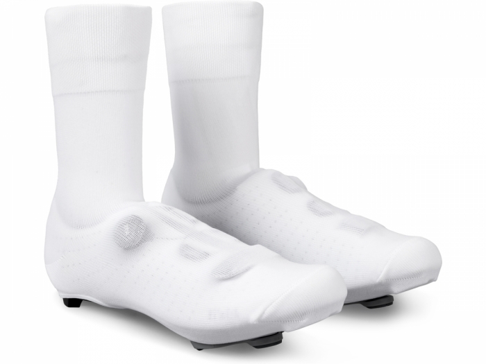 Ochraniacze na buty GripGrab Primavera Road One Size