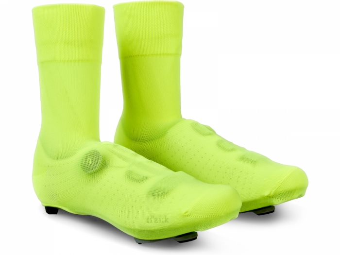 Ochraniacze na buty GripGrab Primavera Road One Size