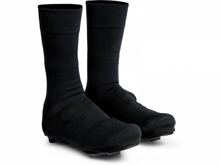 Ochraniacze na buty GripGrab Flandrien Waterproof Road rozm. XL (45-47)