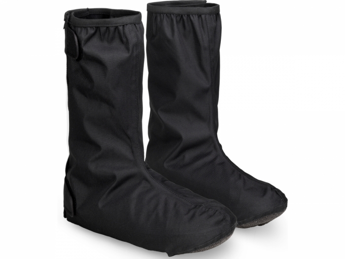 Ochraniacze na buty GripGrab DryFoot 2 Waterproof Everyday XS 36-37