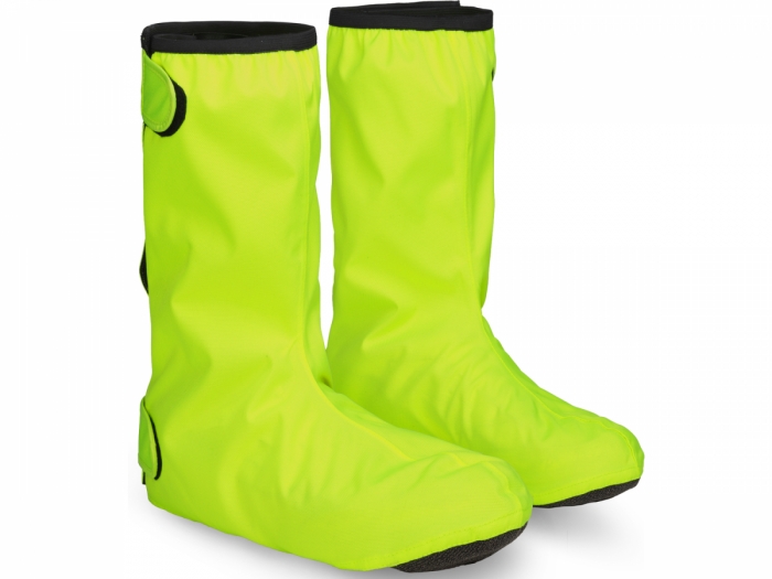 Ochraniacze na buty do codziennego użytku GripGrab DryFoot 2 S
