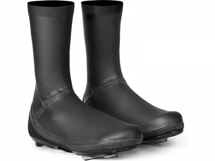 Pokrowce na buty GripGrab AquaShield 2 Waterproof Road Shoe Covers XL