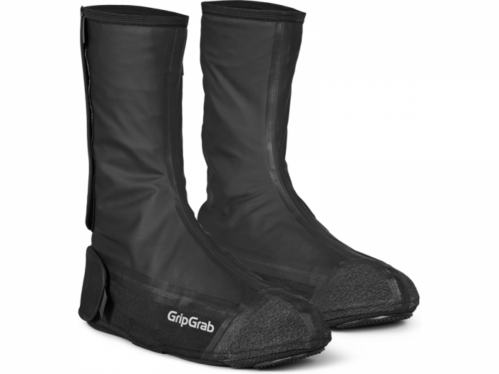 Ochraniacze na buty GripGrab TrailBlazer MTB XL