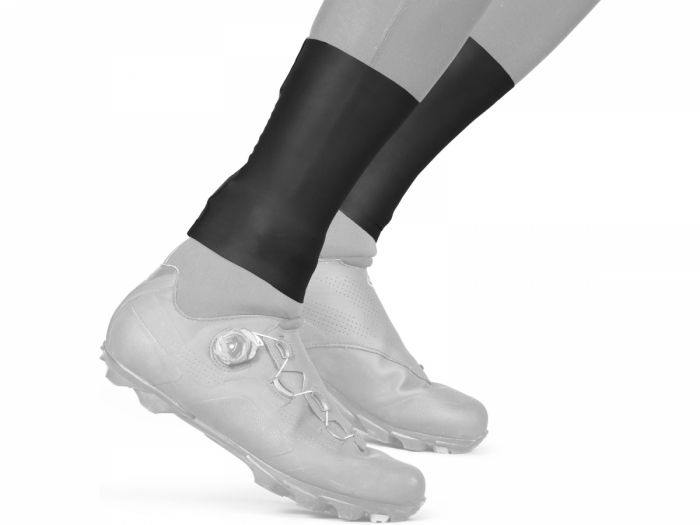 Ochraniacze na kostkę GripGrab AquaSeal Waterproof S/M