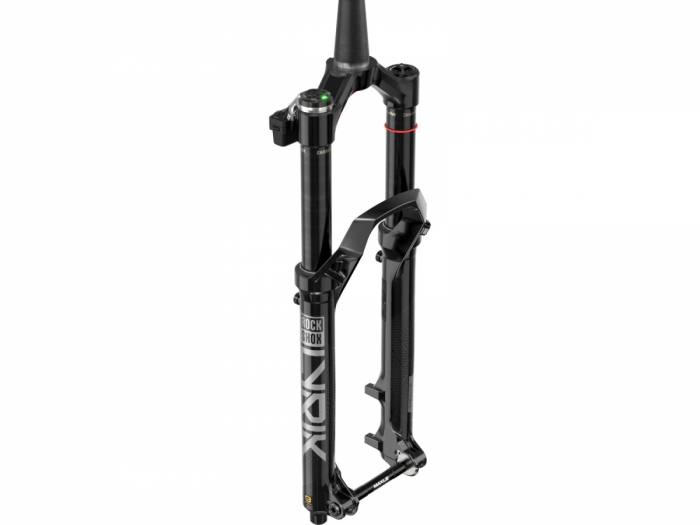 Amortyzator przedni RockShox Lyrik Ultimate 29 MY25 160mm