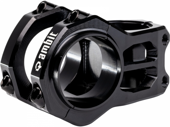 Mostek rowerowy Ambit Vorbau Enduro 2.0 45mm MTB