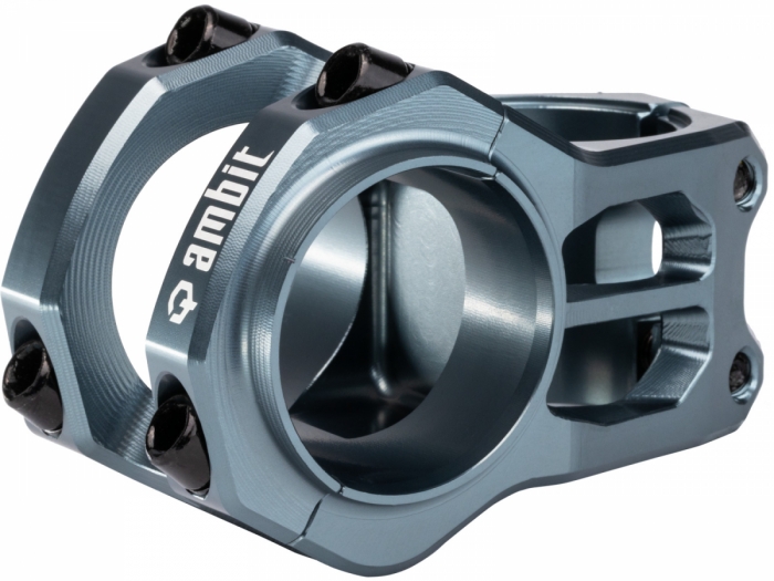 Mostek rowerowy Ambit Vorbau Enduro 2.0 45mm MTB
