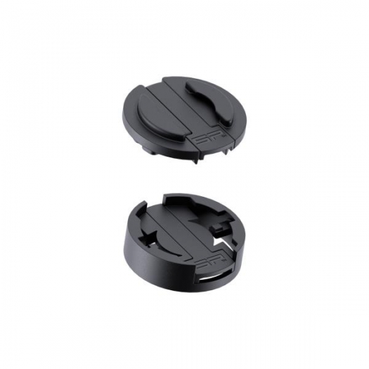 Zestaw adapterów SP Connect+ na liczniki Garmin