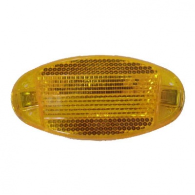 Odblask rw70 mały