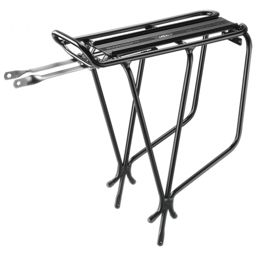 Bagażnik rowerowy Topeak MTX Super Tourist 2.0