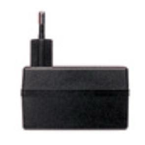 Ładowarka rowerowa Sigma cube/supra/pava/smilu