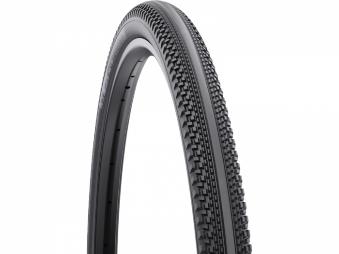 Opona rowerowa WTB Vulpine S 700x40C TCS Light/Fast Rolling