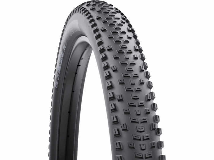 Opona rowerowa WTB Macro 29x2,4 TCS Light/Fast Rolling