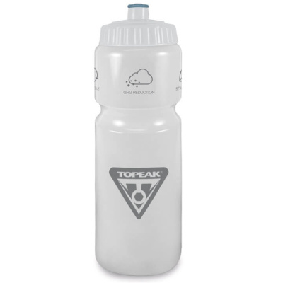 Bidon rowerowy Topeak BioBased 750ml