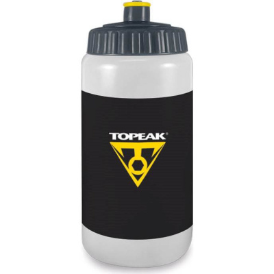 Bidon rowerowy Topeak Team 500ml