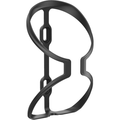 Uchwyt na bidon Topeak Feza Cage V1 Carbon