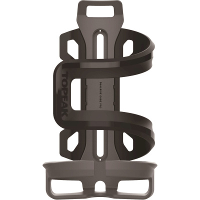 Koszyk na bidon rowerowy Topeak Dualside Cage Pro