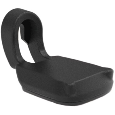 Uchwyt na bidon z miejscem na AirTag Topeak Ninja+ Cage