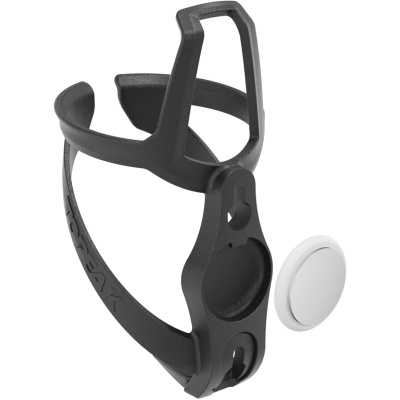 Uchwyt na bidon Topeak Ninja + Cage do Airtag