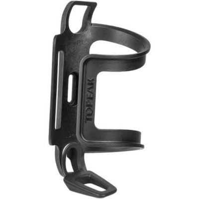 Koszyk na bidon rowerowy Topeak Ninja Master+ Cage SK