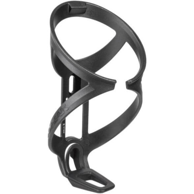 Koszyk ma bidon rowerowy Topeak Ninja Master+ Cage X