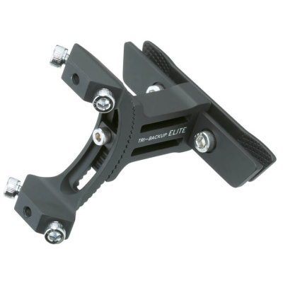 Adapter do koszyka na bidon Topeak Omni-BackUp Elite