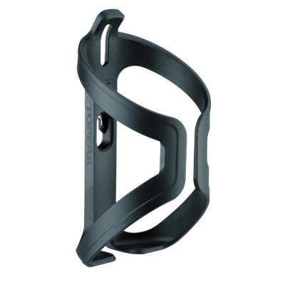 Koszyk na bidon rowerowy Topeak Shuttle Cage