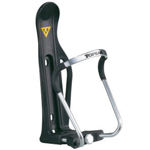 Koszyk na bidon regulowany Topeak Modula Cage 2