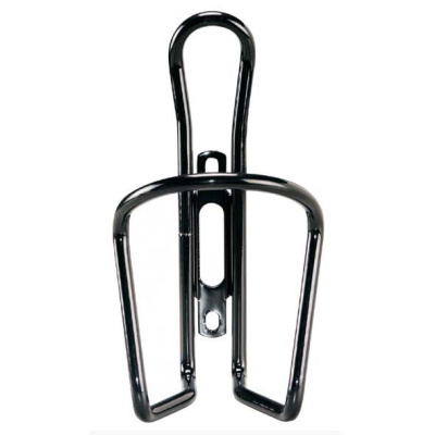 Koszyk na bidon Topeak Ultra L / czarny