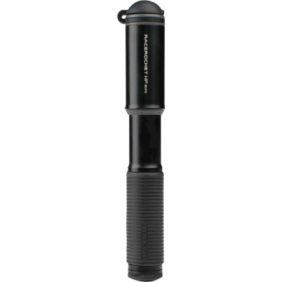 Pompka rowerowa Topeak Race Rocket HP Mini 11 bar