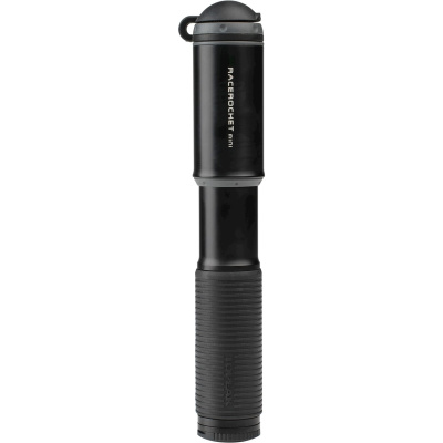 Pompka rowerowa Topeak Race Rocket Mini 8 bar