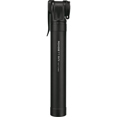 Pompka rowerowa Topeak Roadie TT Mini TRTT-1B