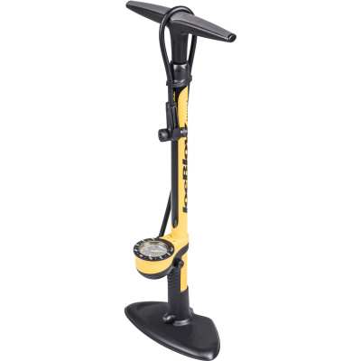 Pompka rowerowa podłogowa Topeak JoeBlow Sport III