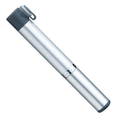 Pompka rowerowa Topeak Micro Rocket alu