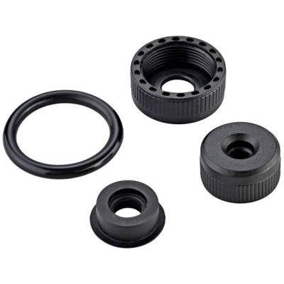 Zestaw naprawczy do pompki Topeak Joe Blow Sport III