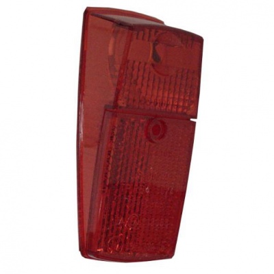 Spann klosz lampy no 15