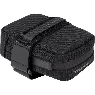 Sakwa podsiodłowa Topeak Elementa SeatBag Slim XS