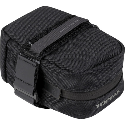 Sakwa podsiodłowa Topeak Elementa SeatBag Slim S